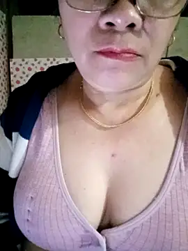 small-house123 online show from 18, 2, 2026