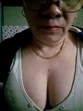 small-house123 online show from 20, 2, 2026