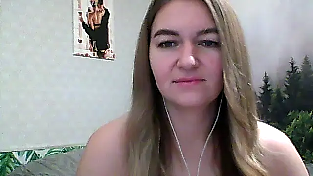 CandyOLimeX online show from 3, 12, 2025