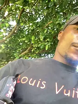 Ndodemnyamaxh online show from 16, 2, 2026