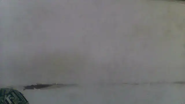 Ndodemnyamaxh online show from 2, 3, 2026