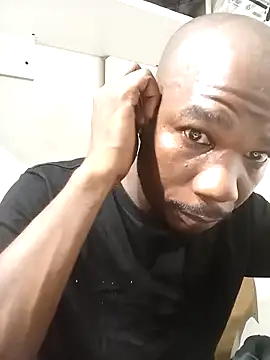 Ndodemnyamaxh online show from 15, 4, 2026