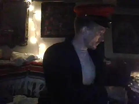 jigglethaypussi online show from 9, 11, 2025