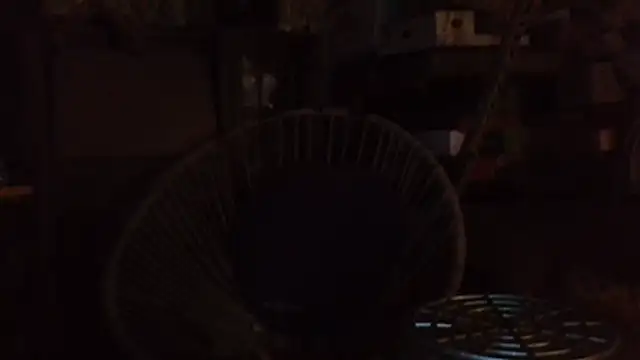 jigglethaypussi online show from 28, 11, 2025