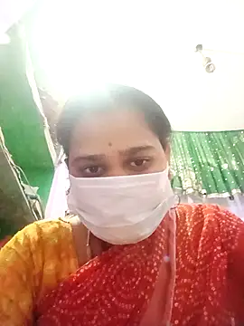 Snapshot of QRAN_420 chatting on 30, 11, 2025 QRAN 420 online show from 30, 11, 2025