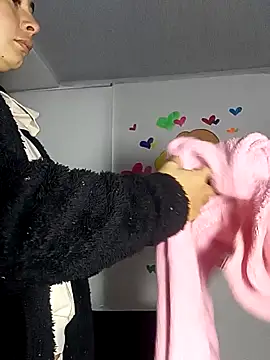 NathyMilf  online show from 15, 11, 2025