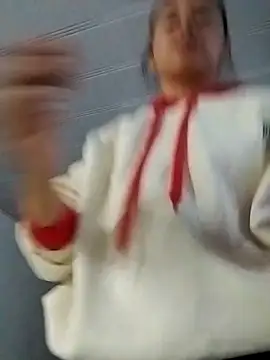 NathyMilf  online show from 16, 11, 2025