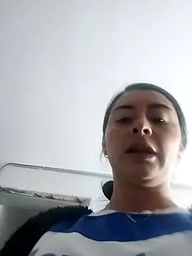 NathyMilf  online show from 1, 12, 2025