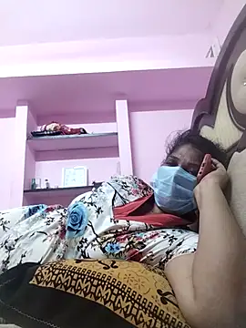 Snapshot of kaniamutha chatting on 2, 11, 2025 kaniamutha online show from 2, 11, 2025