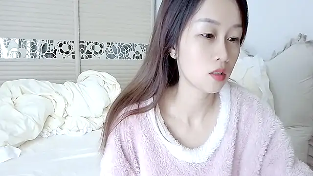 lookbyby online show from 29, 11, 2025