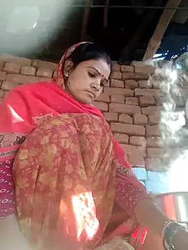 Sapna ji123 online show from 17, 12, 2025