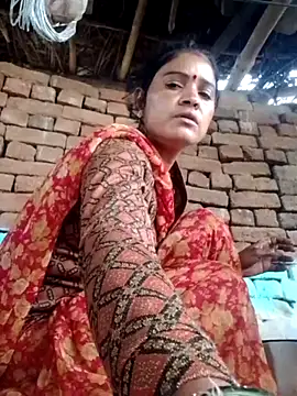 Sapna ji123 online show from 19, 12, 2025