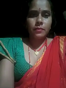 Hot bhomi1 online show from 1, 11, 2025