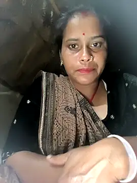 Hot bhomi1 online show from 2, 11, 2025