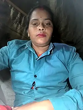 Hot bhomi1 online show from 3, 11, 2025