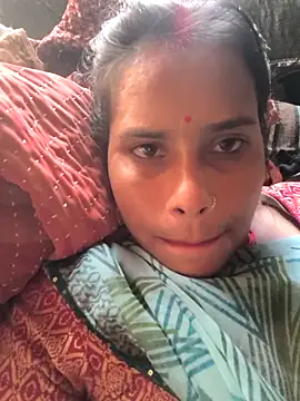 Hot bhomi1 online show from 5, 11, 2025