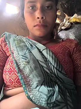 Hot bhomi1 online show from 6, 11, 2025