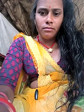 Hot bhomi1 online show from 11, 11, 2025