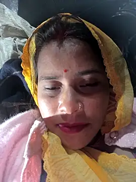 Hot bhomi1 online show from 11, 11, 2025