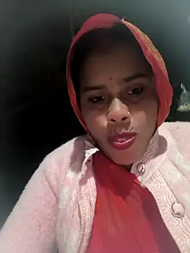 Hot bhomi1 online show from 12, 11, 2025