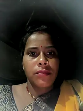 Hot bhomi1 online show from 13, 11, 2025