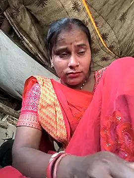 Hot bhomi1 online show from 14, 11, 2025