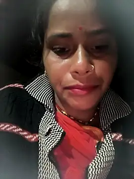 Hot bhomi1 online show from 14, 11, 2025