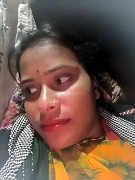 Hot bhomi1 online show from 18, 11, 2025