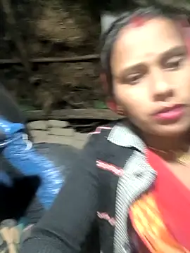 Hot bhomi1 online show from 21, 11, 2025