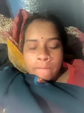 Hot bhomi1 online show from 24, 11, 2025