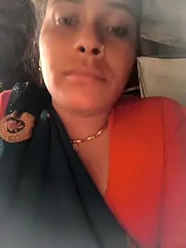 Hot bhomi1 online show from 27, 11, 2025