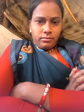 Hot bhomi1 online show from 28, 11, 2025