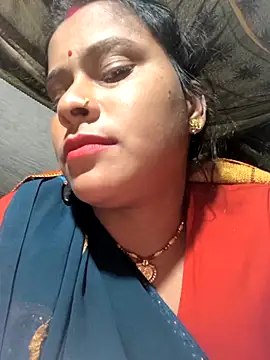 Hot bhomi1 online show from 15, 12, 2025