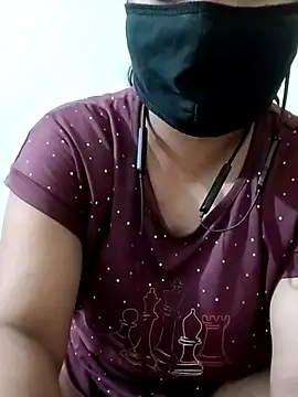 Snapshot of Hot__cute001 chatting on 2, 11, 2025 Hot  cute001 online show from 2, 11, 2025