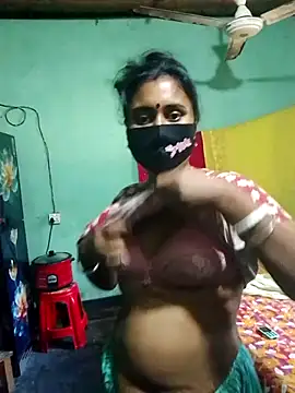 Snapshot of Sornali_roy chatting on 18, 11, 2025 Sornali roy online show from 18, 11, 2025