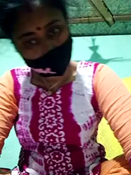 Snapshot of Sornali_roy chatting on 19, 11, 2025 Sornali roy online show from 19, 11, 2025