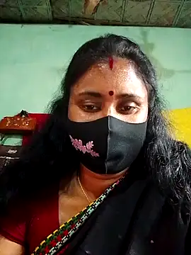 Snapshot of Sornali_roy chatting on 21, 11, 2025 Sornali roy online show from 21, 11, 2025