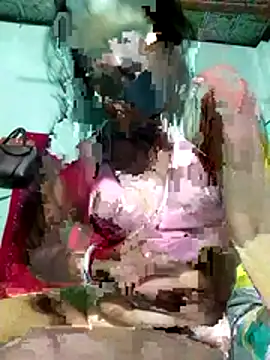 Snapshot of Sornali_roy chatting on 24, 11, 2025 Sornali roy online show from 24, 11, 2025