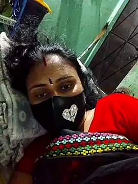 Snapshot of Sornali_roy chatting on 16, 12, 2025 Sornali roy online show from 16, 12, 2025