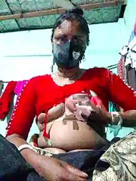 Snapshot of Sornali_roy chatting on 20, 12, 2025 Sornali roy online show from 20, 12, 2025