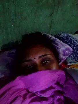 Snapshot of Sornali_roy chatting on 11, 1, 2026 Sornali roy online show from 11, 1, 2026