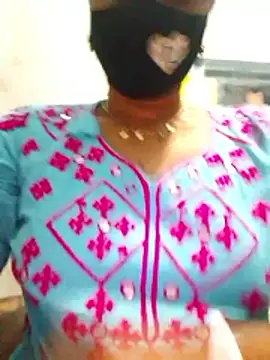 Snapshot of Sornali_roy chatting on 3, 2, 2026 Sornali roy online show from 3, 2, 2026