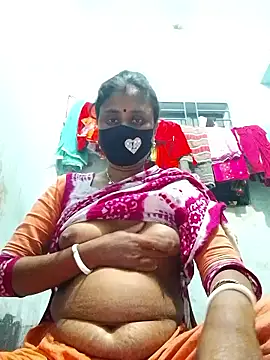 Snapshot of Sornali_roy chatting on 18, 2, 2026 Sornali roy online show from 18, 2, 2026