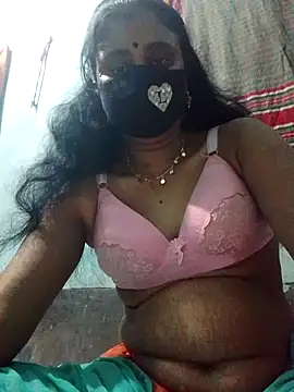 Snapshot of Sornali_roy chatting on 1, 3, 2026 Sornali roy online show from 1, 3, 2026