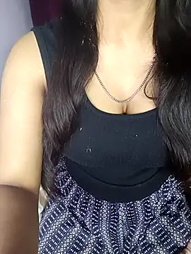 Snapshot of Hey_shiviii chatting on 31, 3, 2026 Hey shiviii online show from 31, 3, 2026