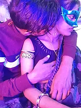 Snapshot of baby_Cpl21 chatting on 14, 11, 2025 baby Cpl21 online show from 14, 11, 2025