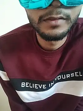 Snapshot of baby_Cpl21 chatting on 3, 12, 2025 baby Cpl21 online show from 3, 12, 2025