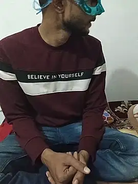 Snapshot of baby_Cpl21 chatting on 4, 12, 2025 baby Cpl21 online show from 4, 12, 2025