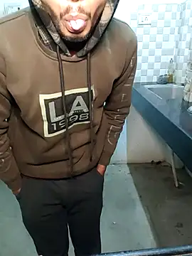 baby Cpl21 online show from 13, 1, 2026