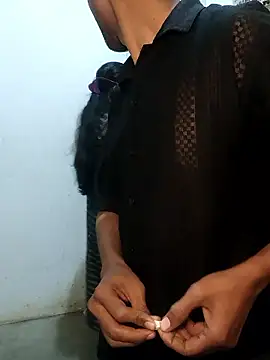 baby Cpl21 online show from 15, 1, 2026